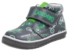 35210122 ������� ����������-���������� ���. ���� ����� 25-29 ���� 1560.jpg