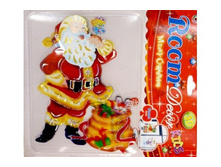 �������� ����������� "����� ���" � �̣������ 23�20�� ������: 4880 ������: ������� 23�20�� ����: 21.00 �.