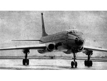 7f1d4cu-960.jpg