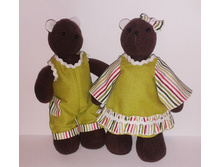 ����� � ��������� 1500�