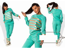 ���������� ������ "������� ������" Ry��139 ���� 1800 �.