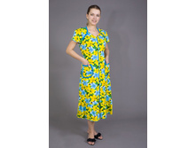 ����� ������� � �������� (���.1-05), 480 ���.