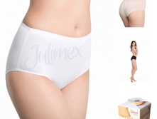 Midi ����� ���� �� 308 ������.PNG