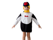 ������� �������.jpg