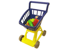 ������� � ������� - 383,09 ���