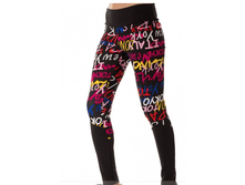 681 ��� S M L XL