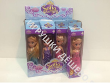 �����-���� ���������.S-173-B. 50�.