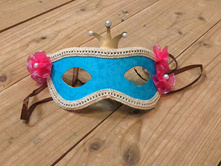 ����� ������.jpg