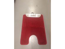 ������ ��� ������ Zalel B 57*80 RED 390���
