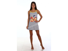 ������� ������� ������ 2-20 ��ӣ��� �������.jpg