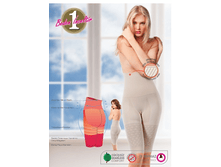 237-002600 ������ ��������� � ����� ������ ���� �� 463 ������.PNG