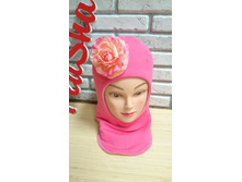 ���. 426, 480 ���.