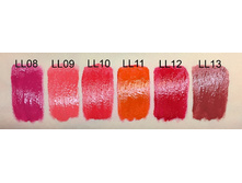 ������ ������ ������� LIP LAC 2.jpg