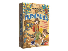 ���������� ���� �������� - 397 ���