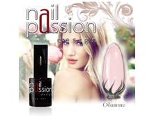����-��� NAIL PASSION 10ML №3013 ������� 298=.jpg
