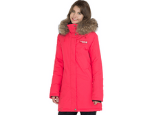 ����� 5900 ��������� ���, 8500� ��� ���� ,���������� ��� ������ ��� ��� ��� ����