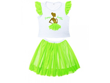 550� 86/92 98/104 110/116 122/128 134/140