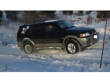 584d097bd7191 201612101125221.JPG