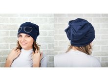 ����� ���� �.����� - 360 �..jpg