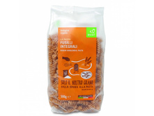 �������� �� ������� ������ ������� "�������" "Ecor", 500 � ������