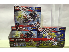 ����������� ������.X-303A. 186�