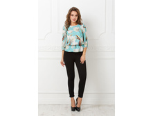 ������ ������� №7 ���� 990 � ������ 42-52