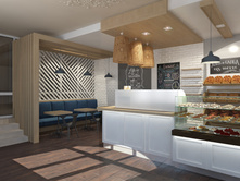 ������� ������