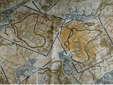 ����� No21