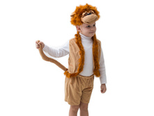 �������� �������.jpg