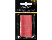 ������ ��� ������� ������ ������ ������ №18 JessNail-33 ���.jpg