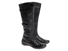 ������ ������� ������ ������ Mr.Joseph (0014-000-0054) 3000�.jpg