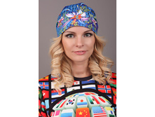 �������. ����� ����� �������: ����-0000-0006