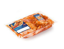 �������� ������.JPG