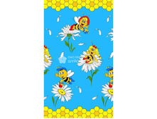 ��������� ��� ����� 74642.jpg