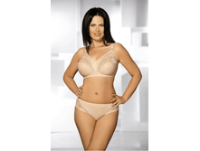 1267 M ������ ����� ���� ���� �� 816 ������.PNG