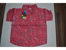 ������� 150 ���.JPG