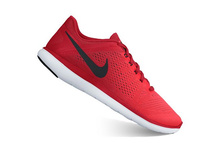 Nike Flex Run 2016 Men's Running Shoes   $49.99 - $59.99