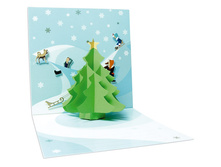 �� 23-511 �������� ������ �����_68 ���+%