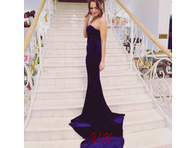 2175 ��� �������� ������ �� ������� �� ������� � ������� �� ������ �������� ������ ������ 42-46.. (2).jpg