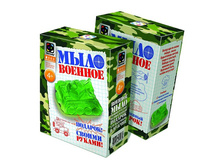 ���� ������� ���� - 259,58 ���