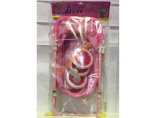 ������� ��� �����.5810/3239. 553�