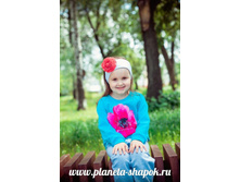 ���. 071, 270 ���.