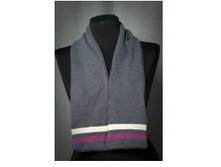 ���� ����� �����, ���� 120