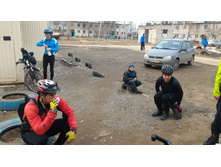 P 20160409 142253.jpg