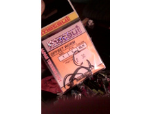 IMG 20161216 081419.jpg