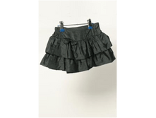 14246 �����-�����, ����, ���� 120