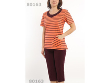 ��� �������� ���. 159090� (��.�����-�����) 50,52,58,60- 585 ���..jpeg