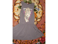 ������ Y/F/K �.158-165,350 ���