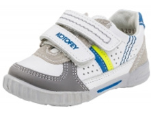 33205724 ����������� ����������-���������� ���. ���� ���-��� 25-28 ���� 1480.jpg