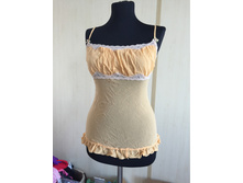 ����� ��������� � - 1��. 250�+���